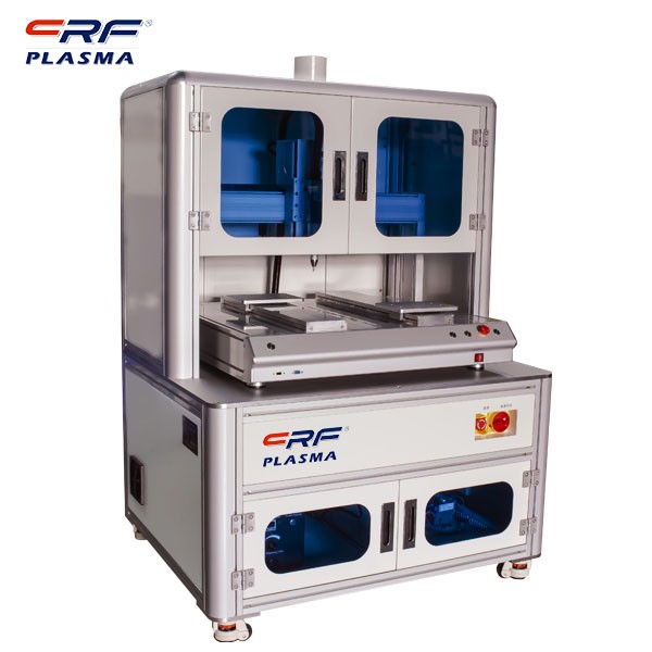 等離子清洗機 等離子清洗機