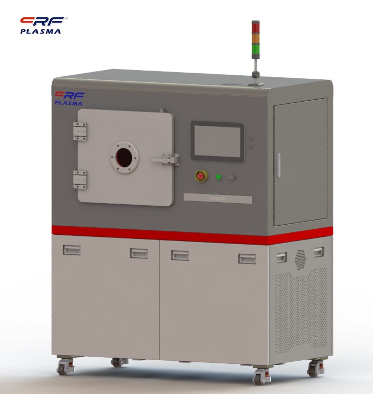 等離子刻蝕機(jī)