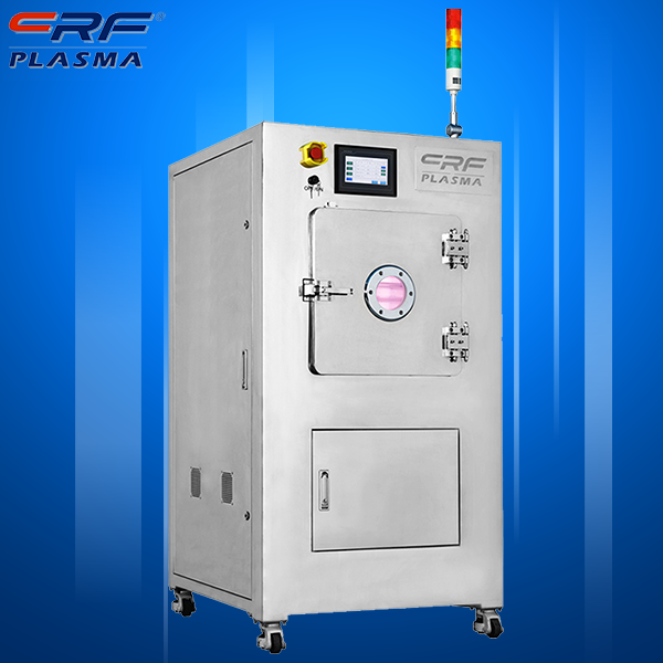 plasma等離子清洗機